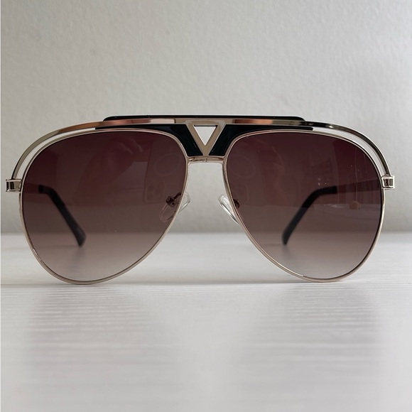 Other - Sunglasses